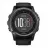 Garmin Fenix 3 HR Sapphire Metal Band (010-01338-7E)