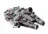Lego Millennium Falcon (Сокол тысячеле - Star Wars № 7778