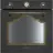 Smeg SF750AO