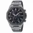 Casio EFS-S570DC-1A