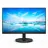 Philips 272V8LA/00