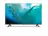 Philips 43PUS7009/12