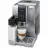 DeLonghi Dinamica ECAM 350.75.S