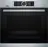 Bosch Serie | 8 HBG676ES6