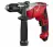 Einhell RT-ID 65