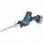 Bosch 0.601.6A5.001