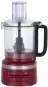 KitchenAid 5KFP0919EER