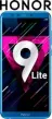 Honor 9 Lite 64GB Sapphire Blue (LLD-L31)