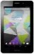 Asus Fonepad ME371MG 3G 8Gb Grey