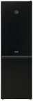 Gorenje RK6191SYBK
