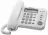 Panasonic KX-TS2356 RU-W