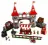 Lego Kingdoms Joust - Castle № 10223