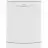 Indesit DFG 15B10 EU