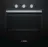 Bosch HBN211S0J