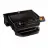 Tefal Optigrill + GC712834
