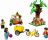 Lego Пикник в парке - City № 60326