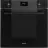 Smeg SF6101TVNO