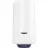 Ariston BLU1 ECO ABS PW 80 V SLIM