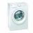 Gorenje W6222/S