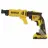 Dewalt DCF620D2K