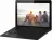 Lenovo Miix 300-10 32Gb Black (80NR004KRK)