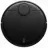 Mi Robot Vacuum-Mop P Black (SKV4109GL)