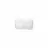 Google GA03689-US