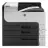 HP LaserJet Enterprise 700 M712xh (CF238A) A3