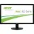 Acer K202HQLAb