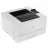 HP LaserJet Pro M404dw