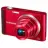 Samsung ST205F Red