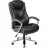 Riva Chair RCH 9373
