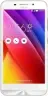 Asus ZenFone Max 32Gb ZC550KL White