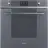 Smeg SOP6102TS