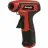 Einhell TC-CG 3.6/1
