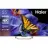 Haier 55 Smart TV S4