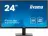 Iiyama X2474HV-B1