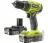 Ryobi ONE+ R18DD7-220S 5133004533