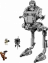 Lego AT-ST № 75322