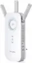 TP-Link RE450