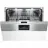 Gaggenau DI 461-133
