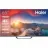 Haier 65 Smart TV S2 Pro