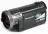 Panasonic HDC-SDT750