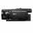 Sony Handycam FDR-AX700