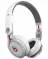 Beats Mixr White (900-00032-03)