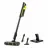 Karcher VC 4s Cordless Plus
