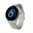 CaseGuru CGWatch Muse