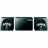 Samsung MM-D320