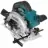 Makita DHS661ZU