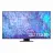 Samsung QE75Q80CAT
